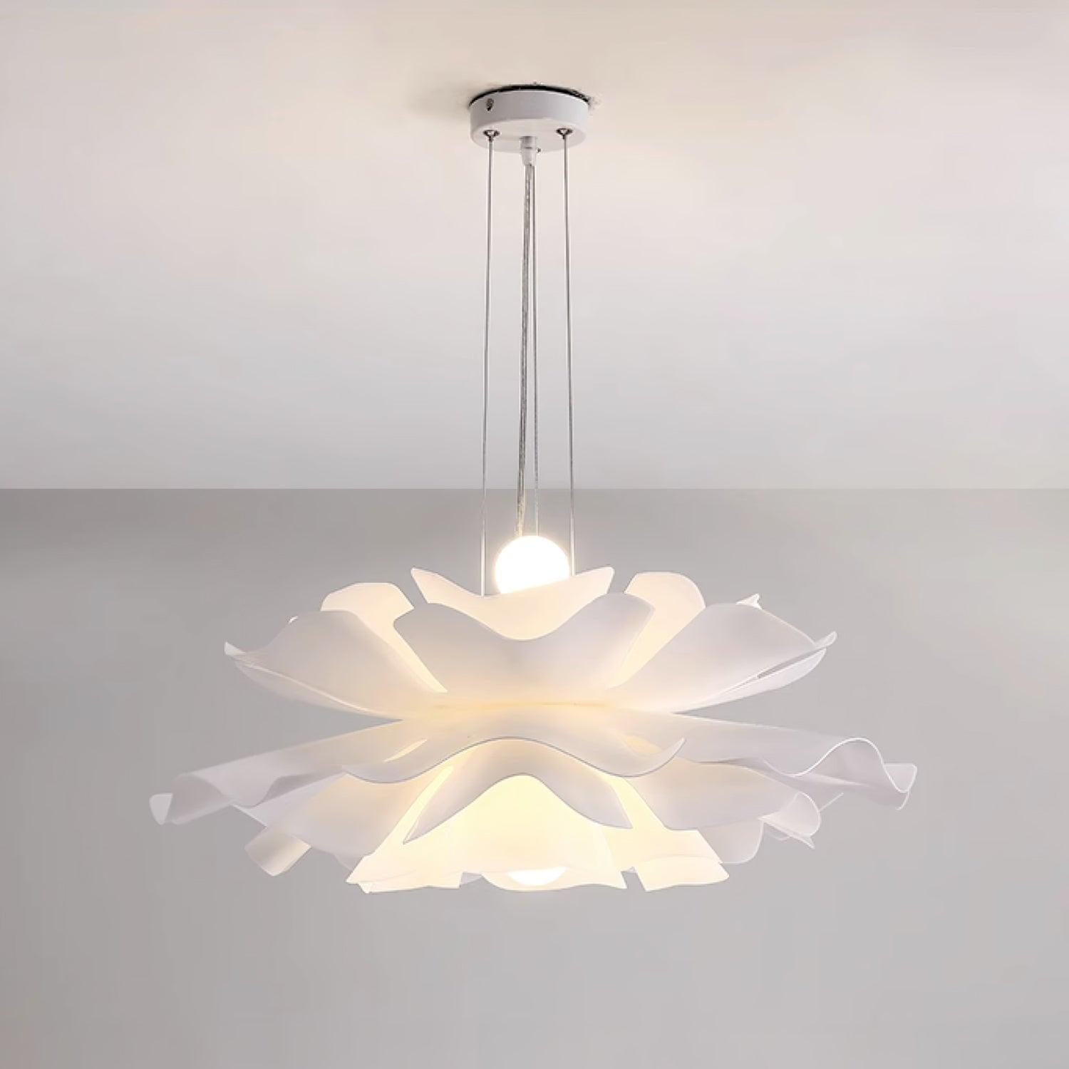 mimosa-pendant-lamp-anzaz--31