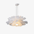 mimosa-pendant-lamp-anzaz--34