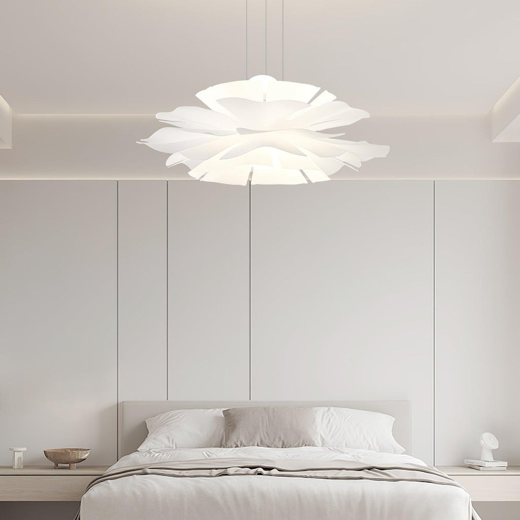 mimosa-pendant-lamp-anzaz--15