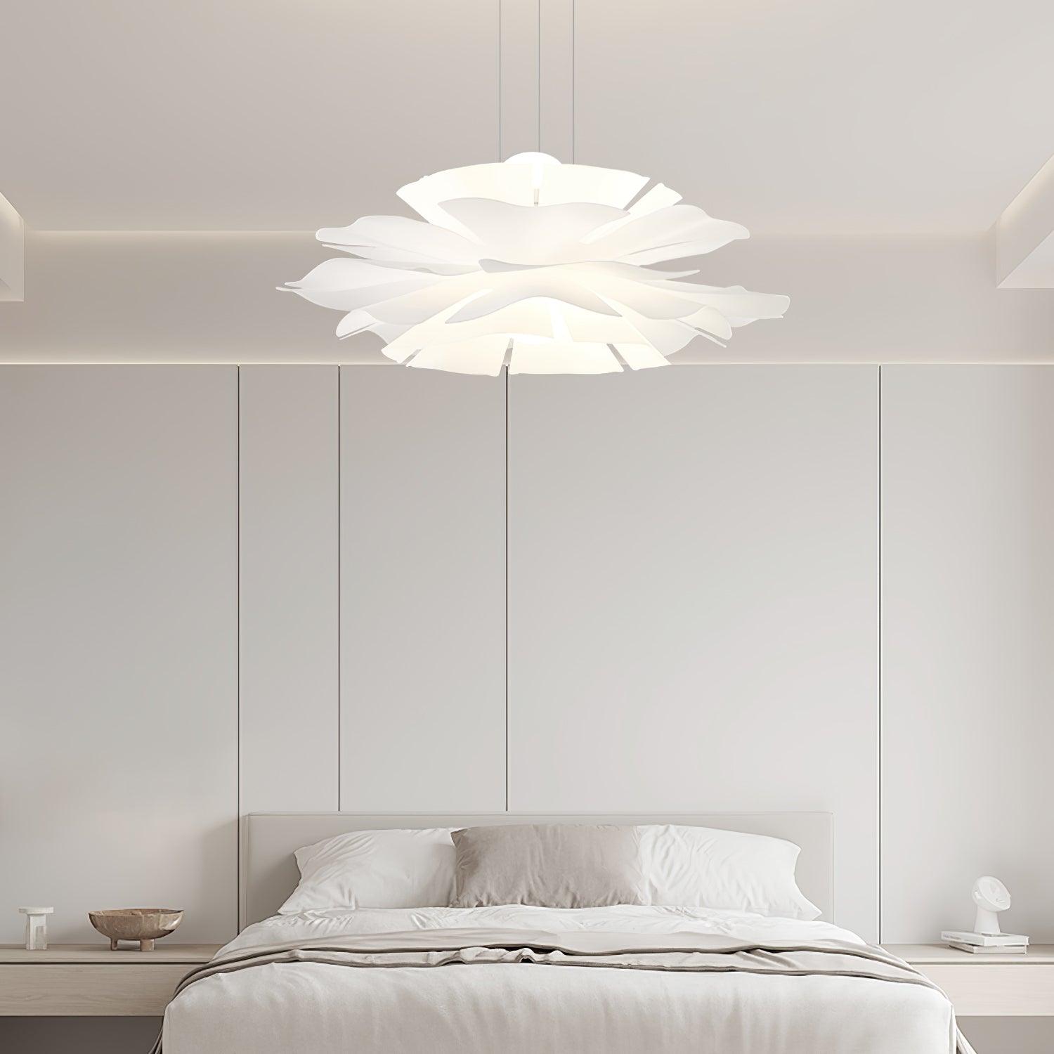 mimosa-pendant-lamp-anzaz--15