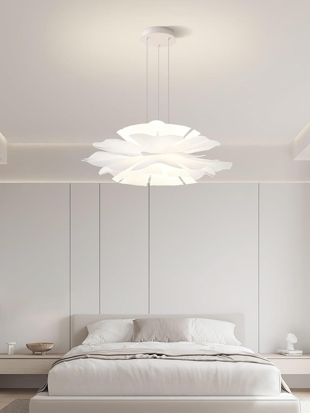 mimosa-pendant-lamp-anzaz--32