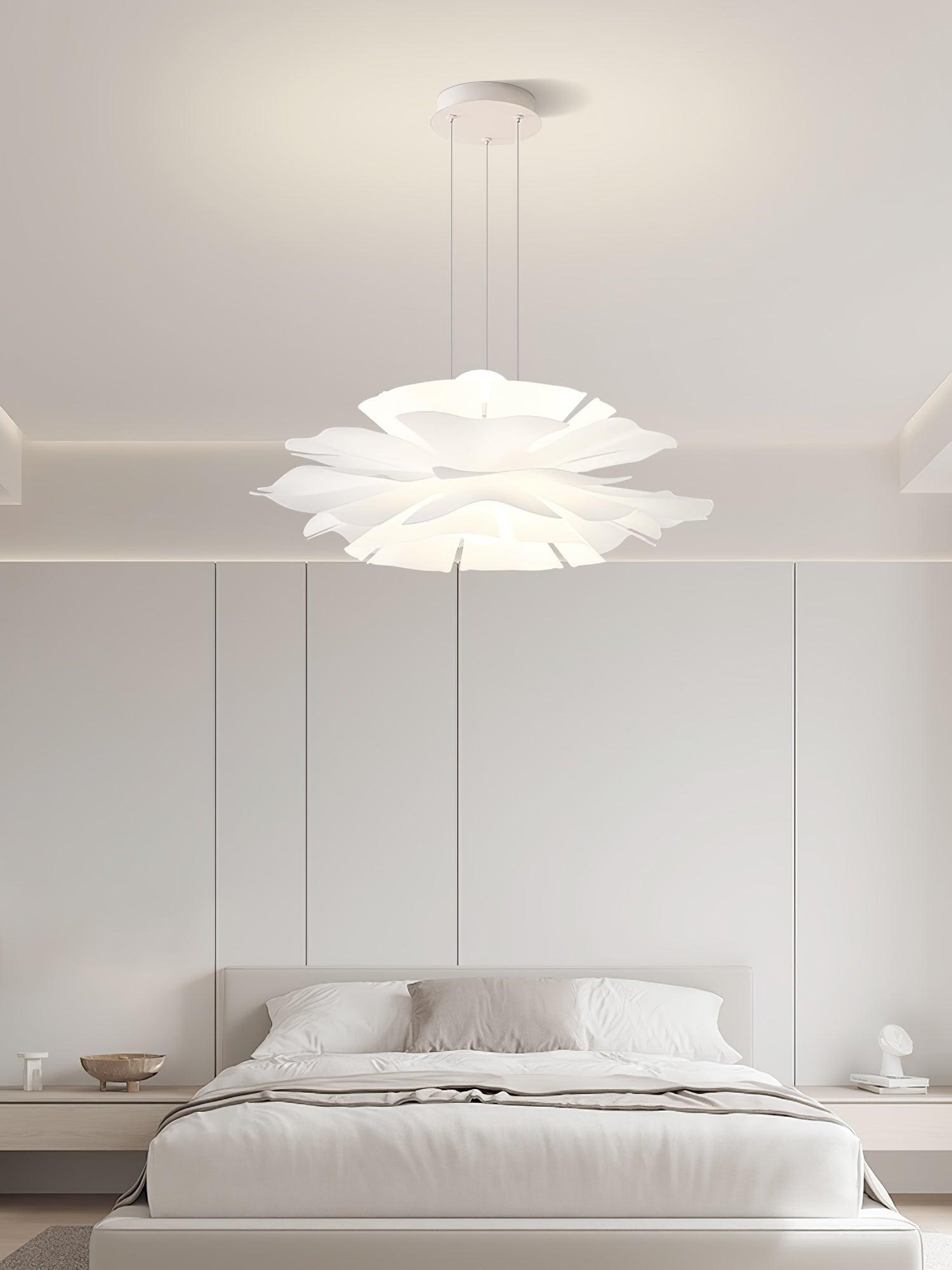 mimosa-pendant-lamp-anzaz--32