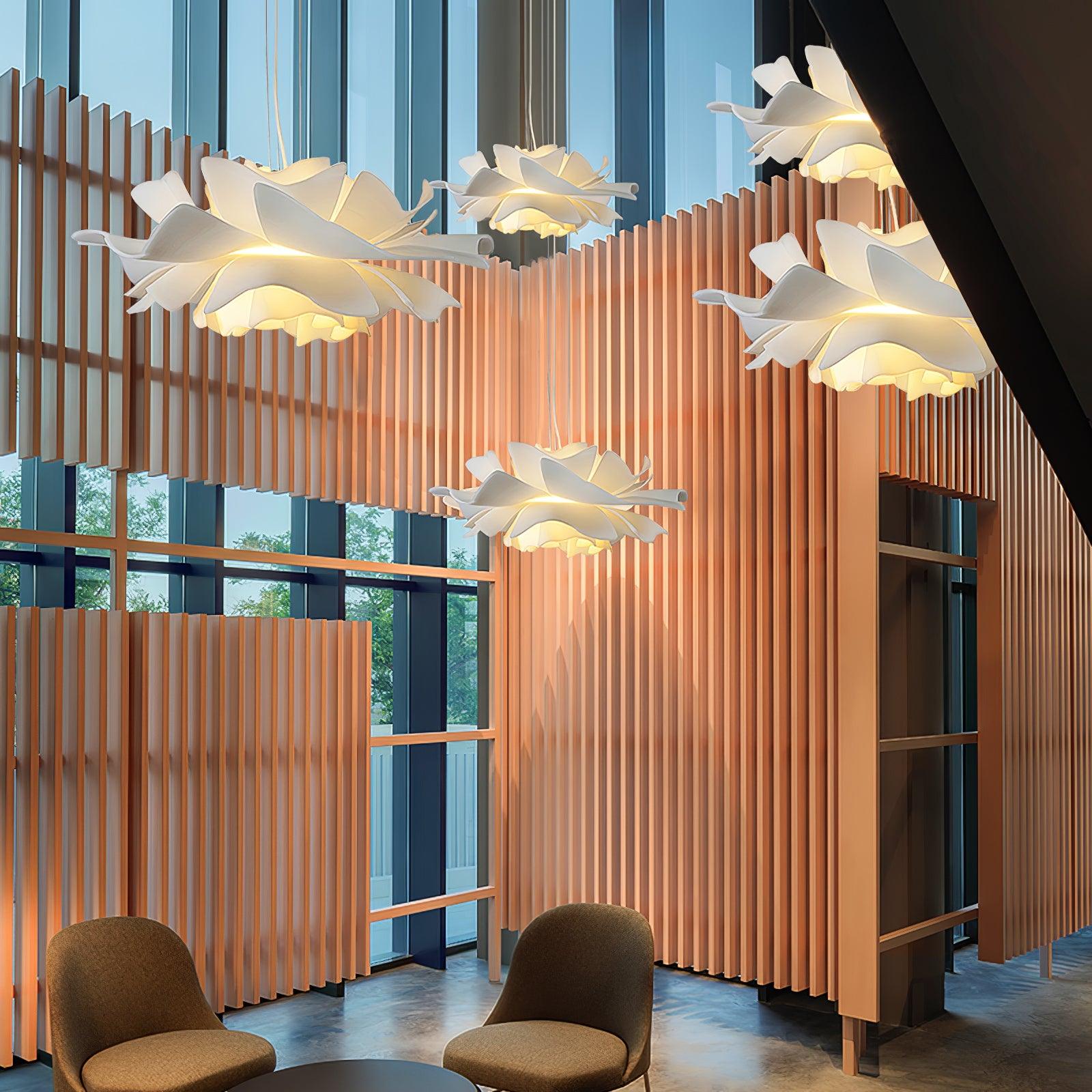 mimosa-pendant-lamp-anzaz--36