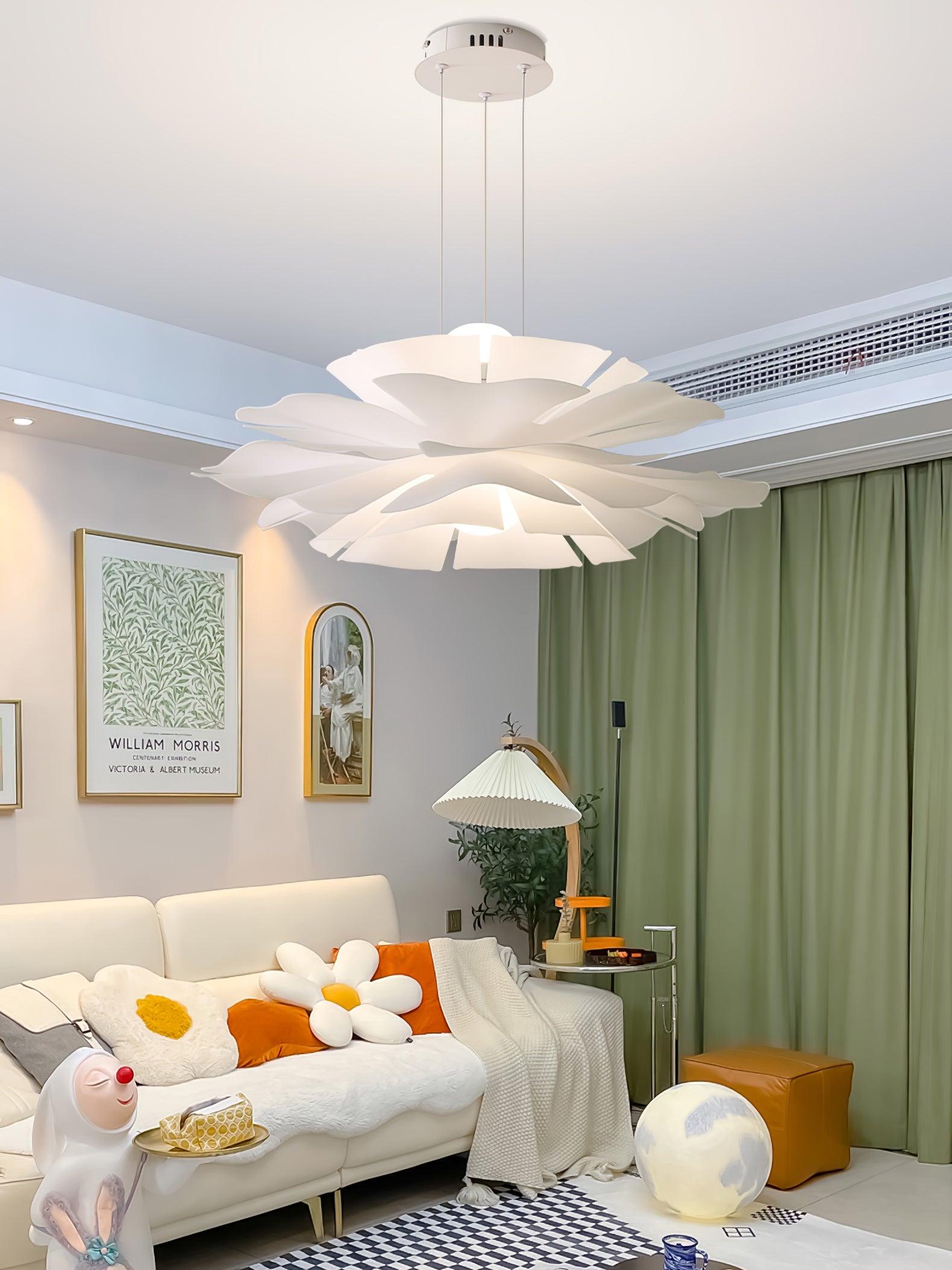 mimosa-pendant-lamp-anzaz--37
