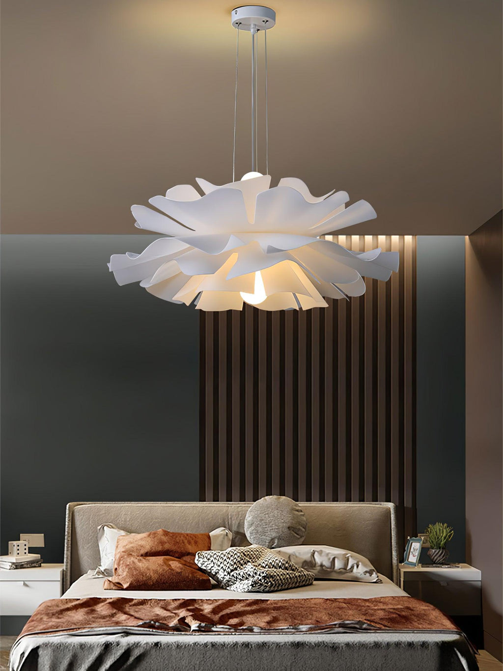 mimosa-pendant-lamp-anzaz--38