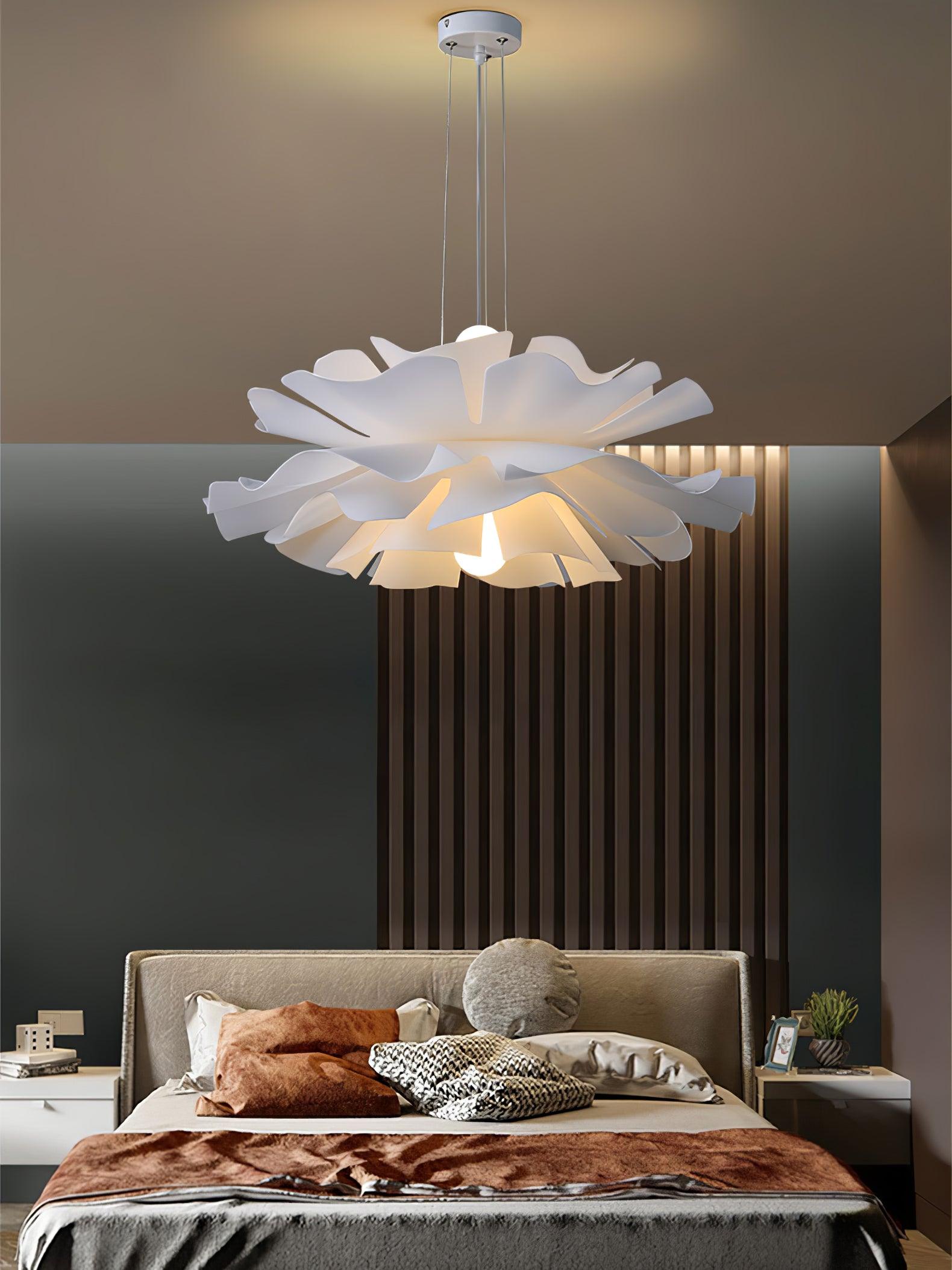 mimosa-pendant-lamp-anzaz--38