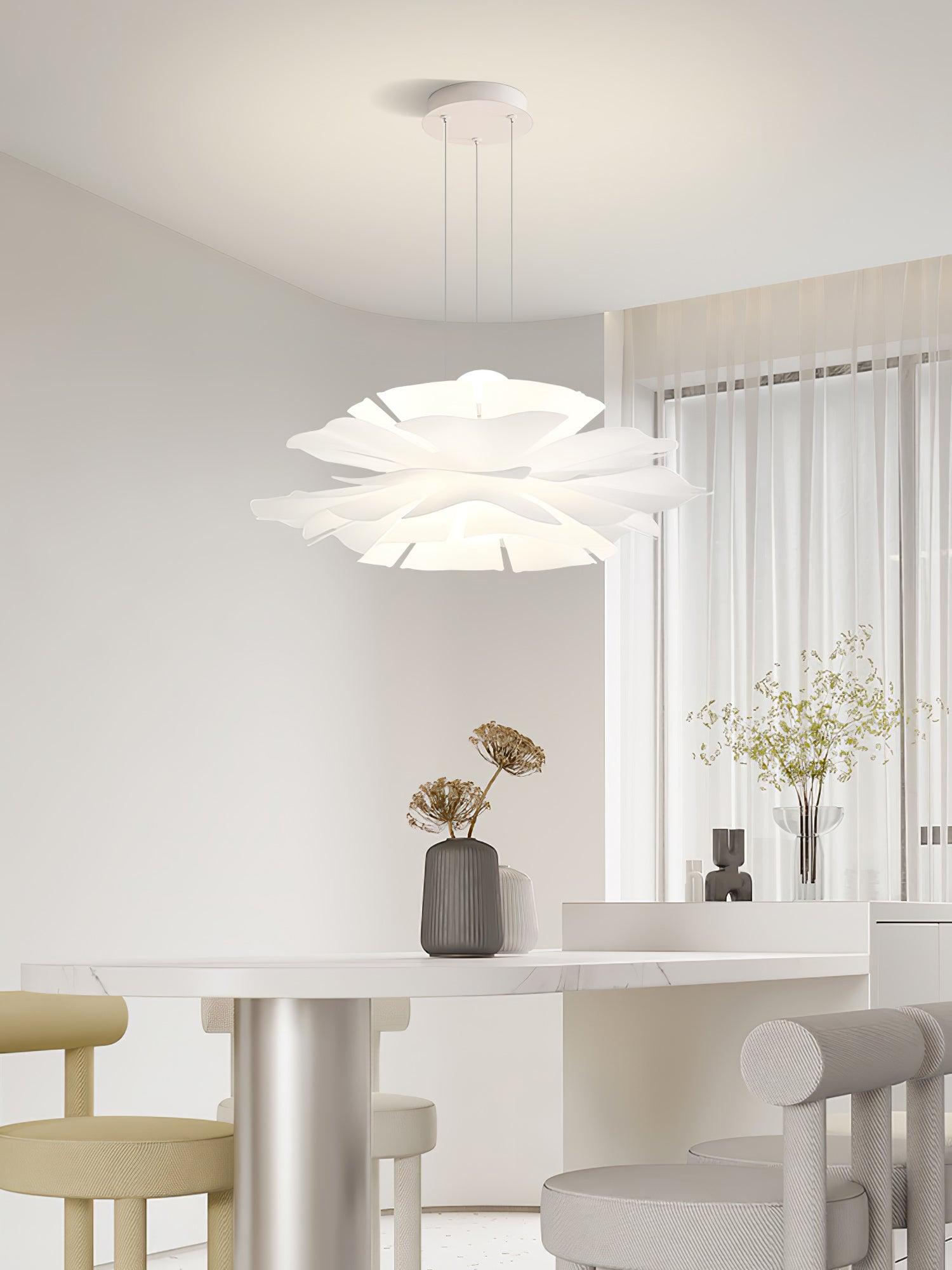 mimosa-pendant-lamp-anzaz--39
