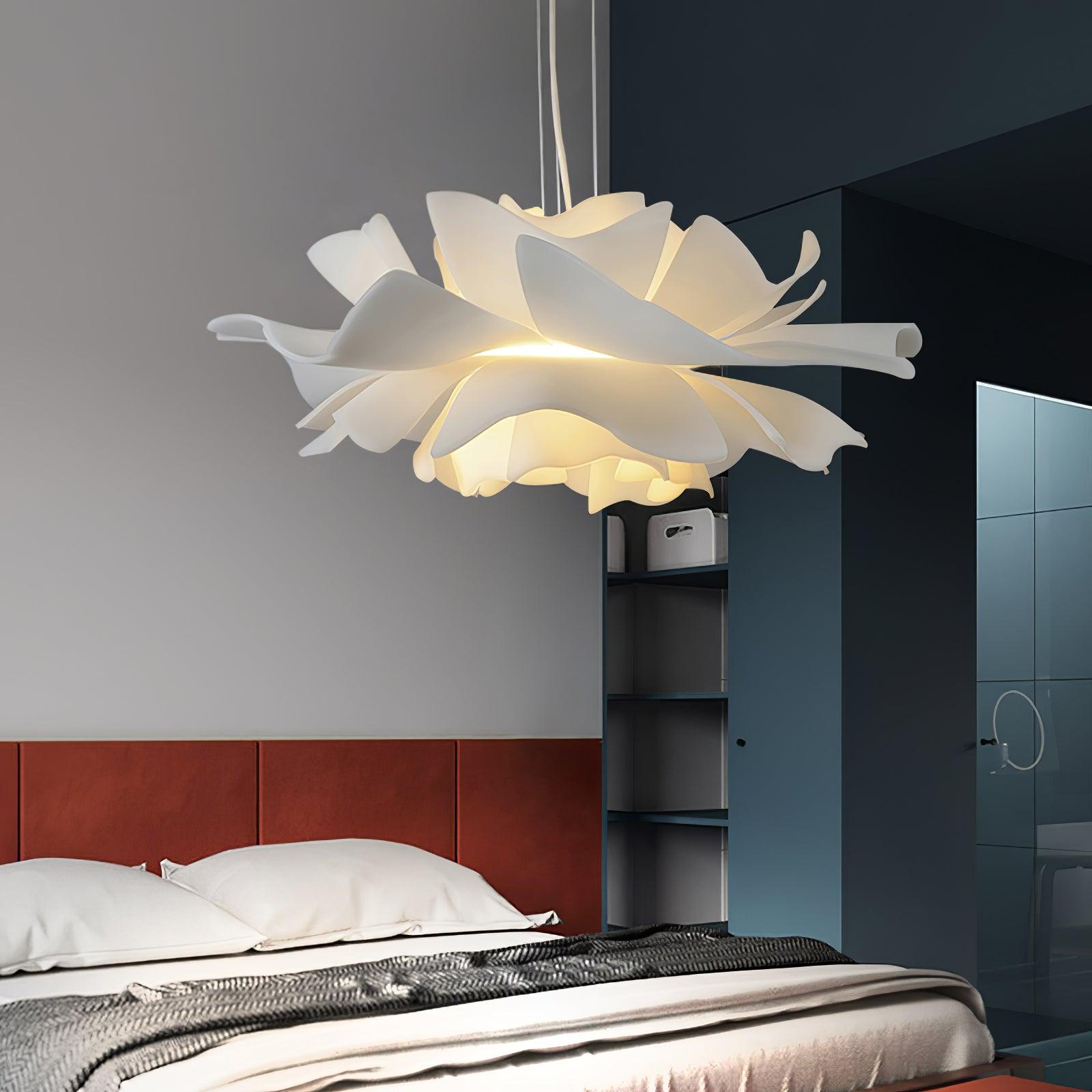 mimosa-pendant-lamp-anzaz--40