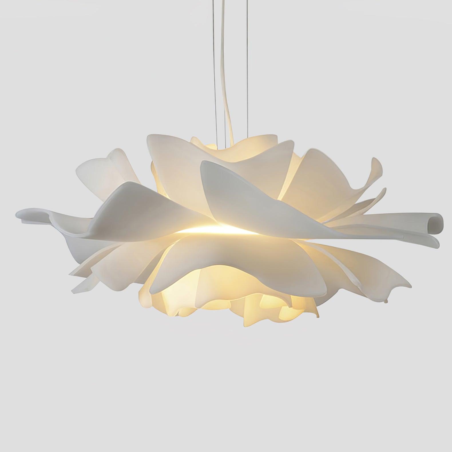 mimosa-pendant-lamp-anzaz--41