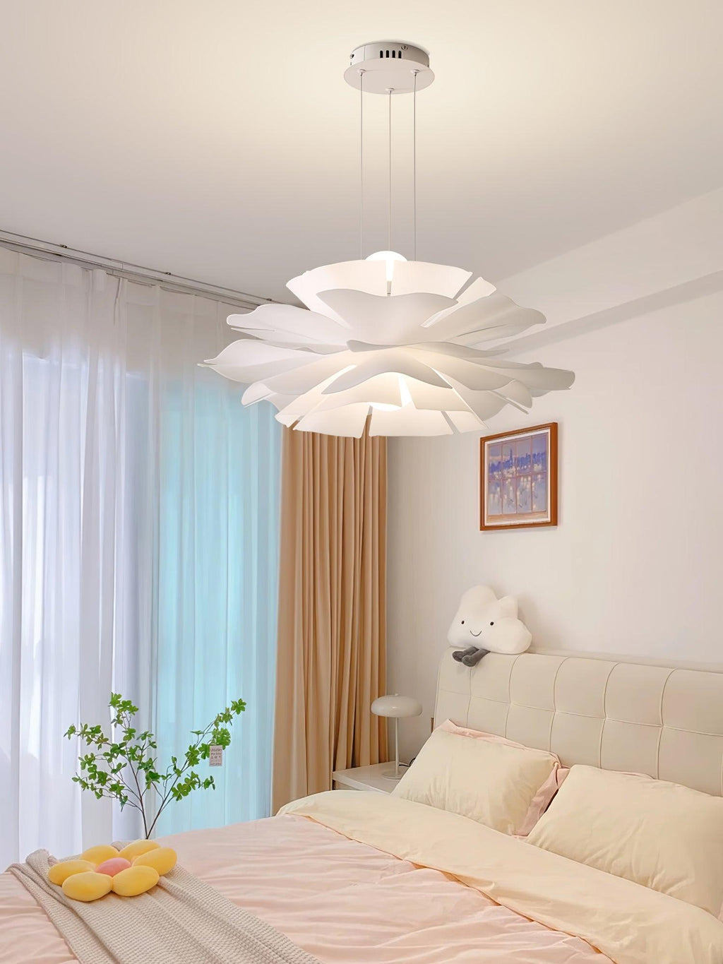 mimosa-pendant-lamp-anzaz--42