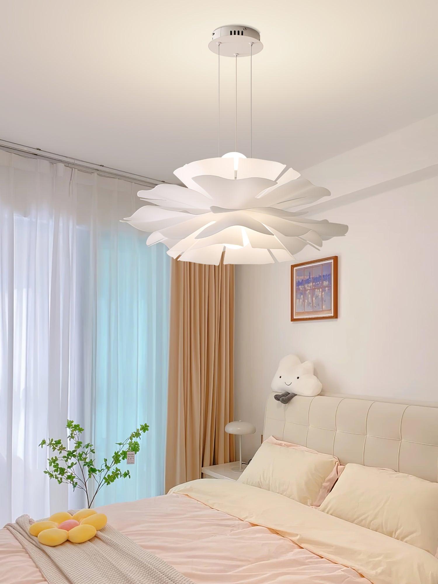 mimosa-pendant-lamp-anzaz--42