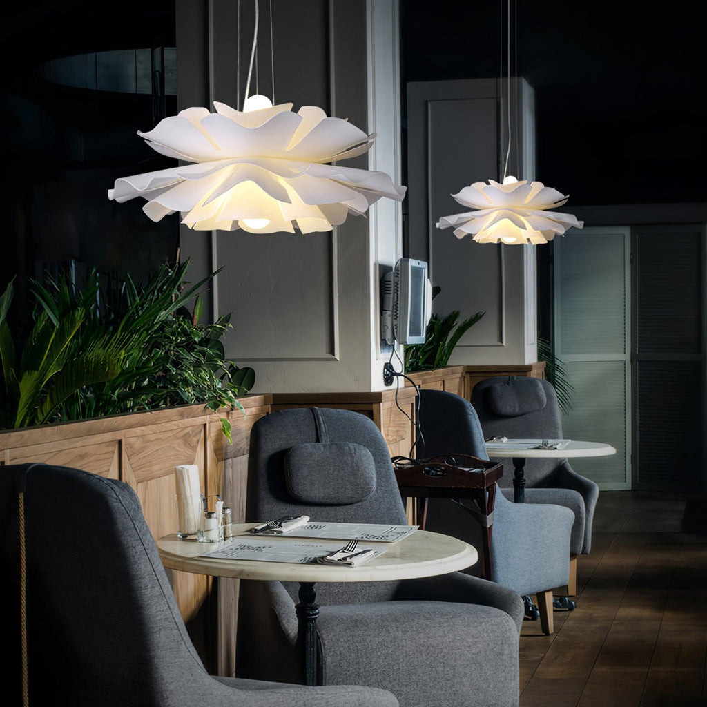 mimosa-pendant-lamp-anzaz--43