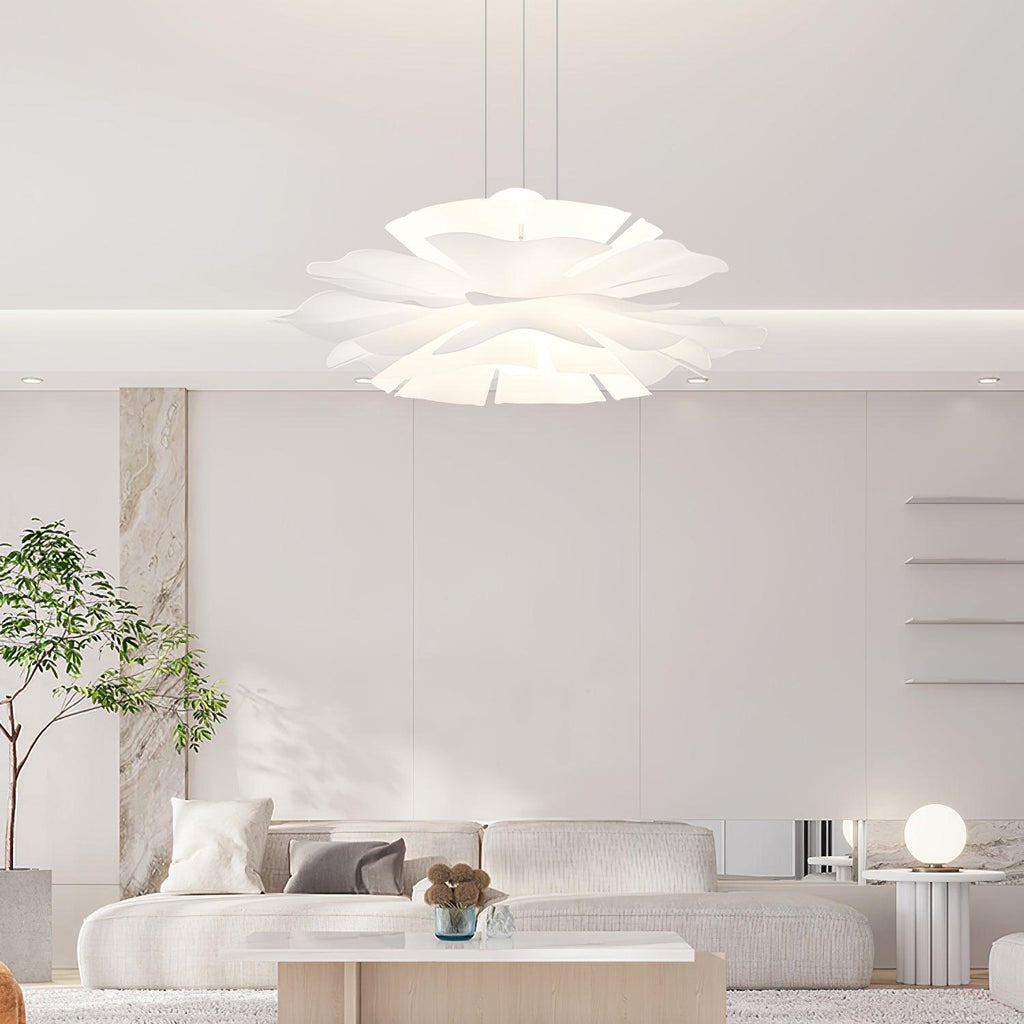 mimosa-pendant-lamp-anzaz-White-2