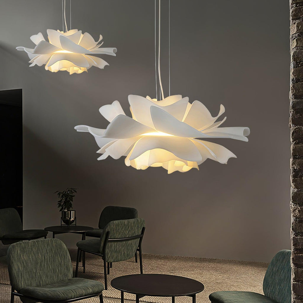 mimosa-pendant-lamp-anzaz--44