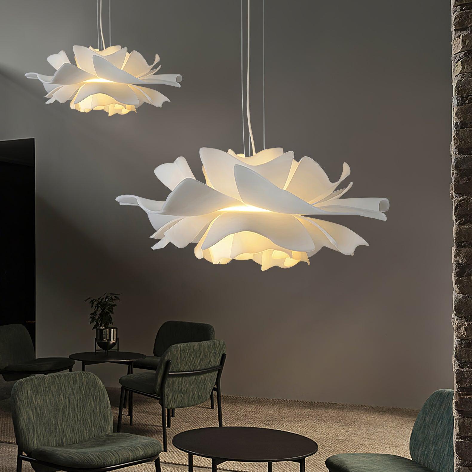 mimosa-pendant-lamp-anzaz--44