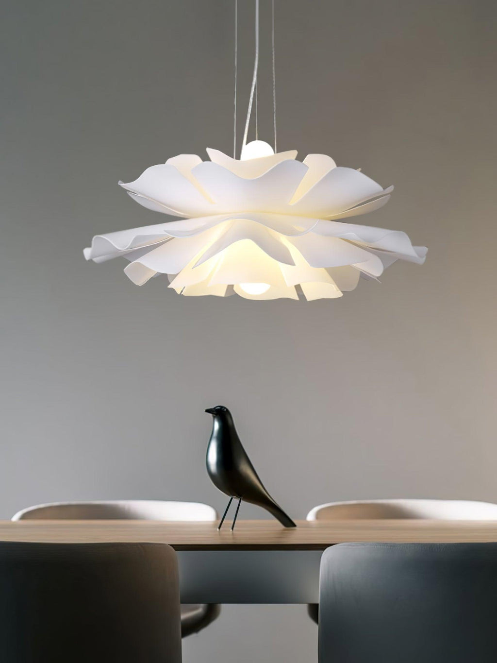 mimosa-pendant-lamp-anzaz--45