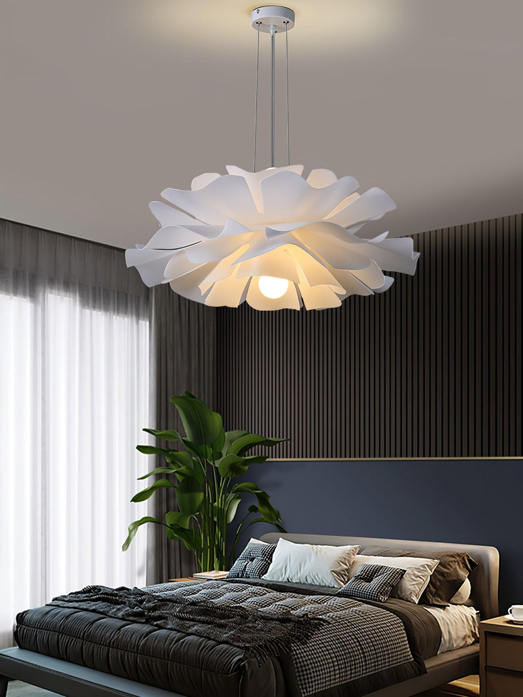 mimosa-pendant-lamp-anzaz--46