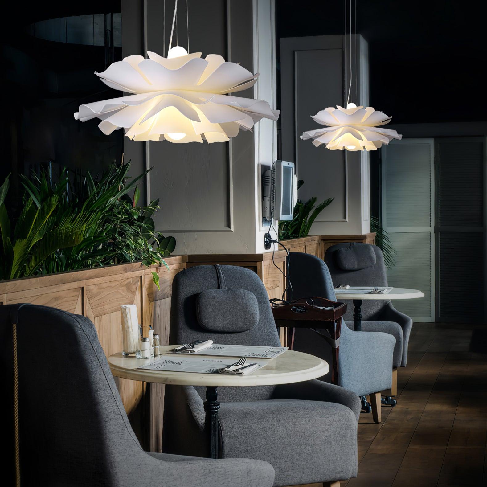mimosa-pendant-lamp-anzaz--47