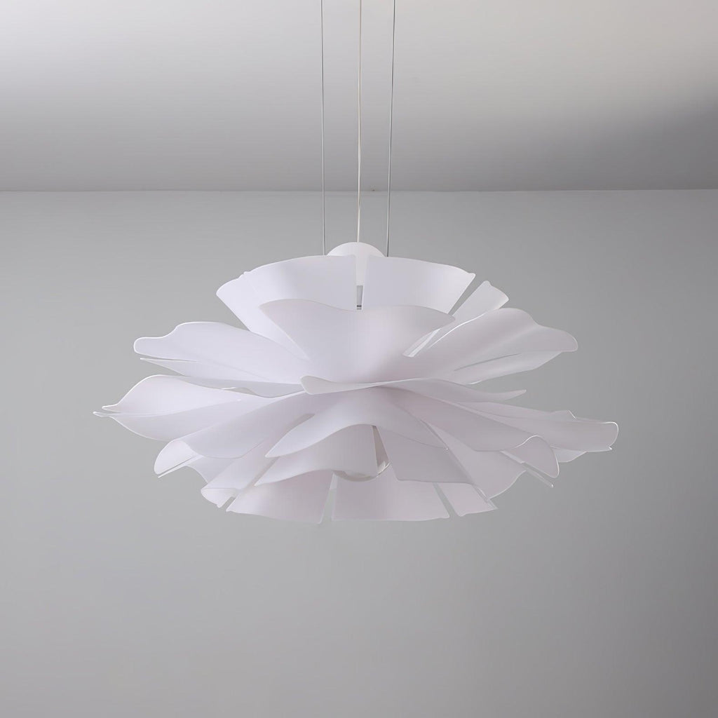 mimosa-pendant-lamp-anzaz--48