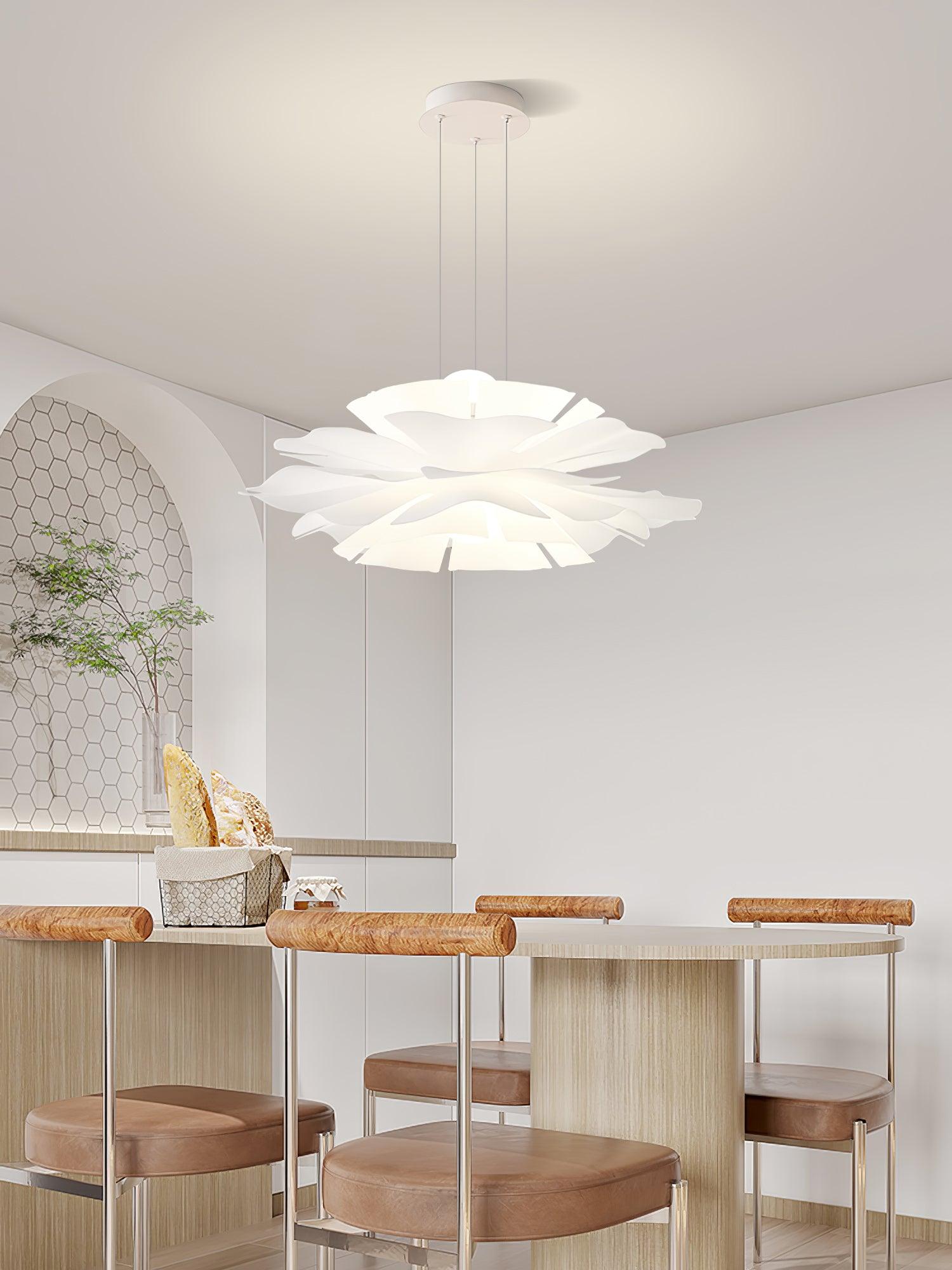 mimosa-pendant-lamp-anzaz--49