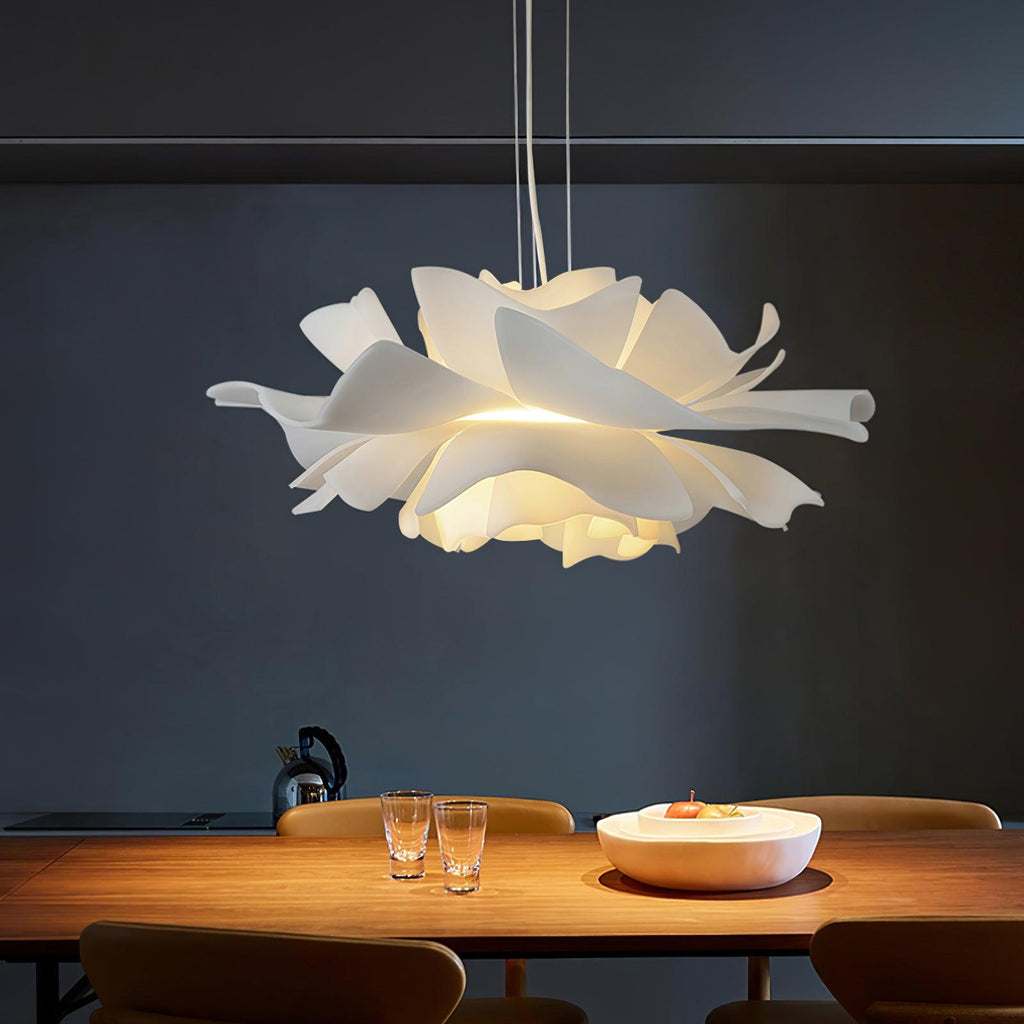 mimosa-pendant-lamp-anzaz--50