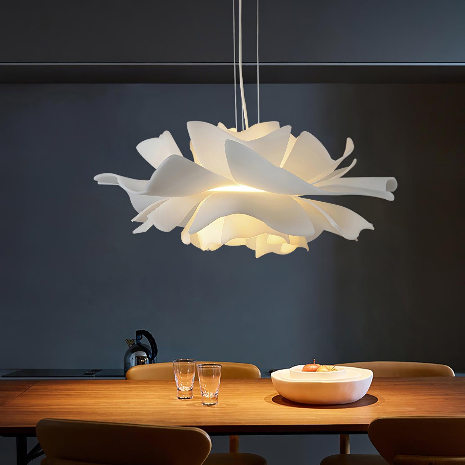mimosa-pendant-lamp-anzaz--50