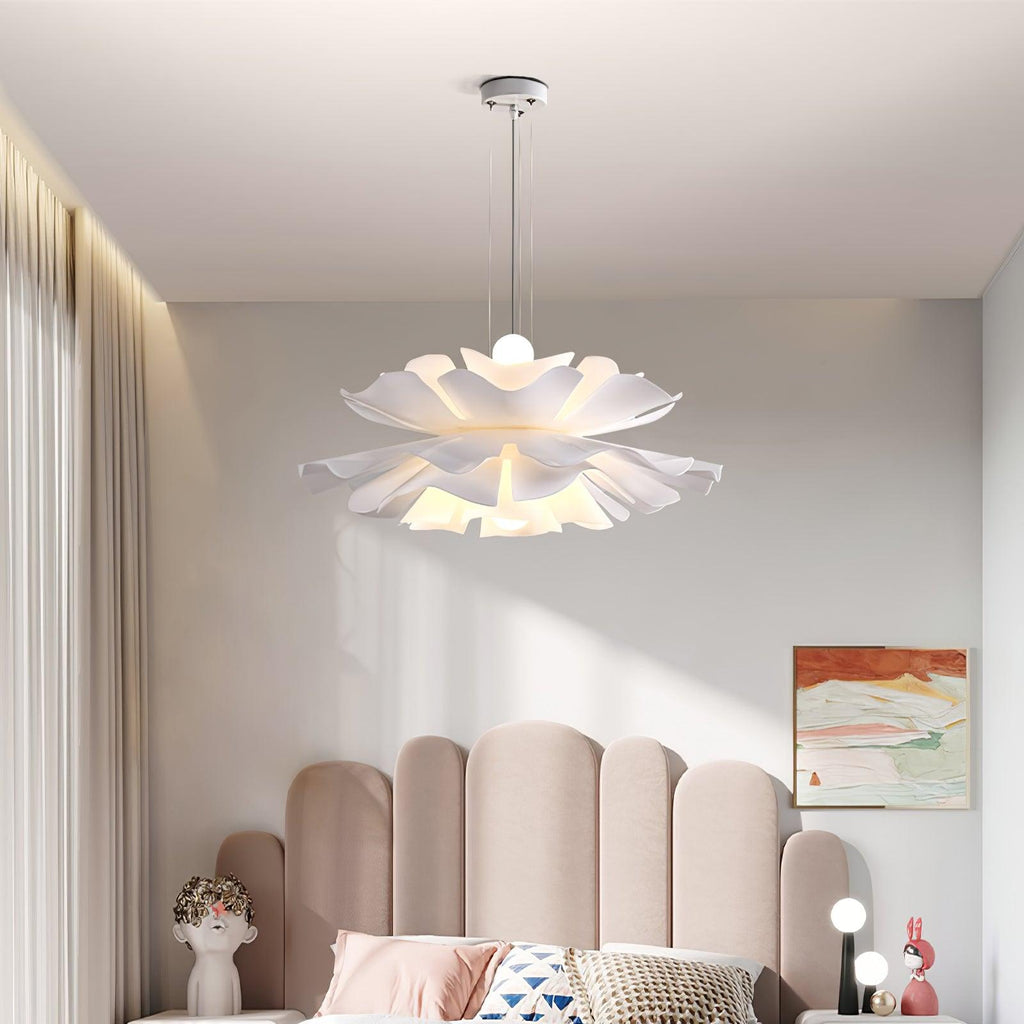mimosa-pendant-lamp-anzaz--51