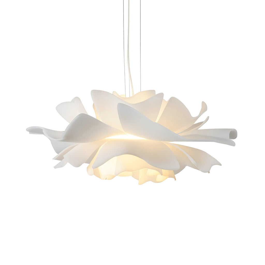 mimosa-pendant-lamp-anzaz--52