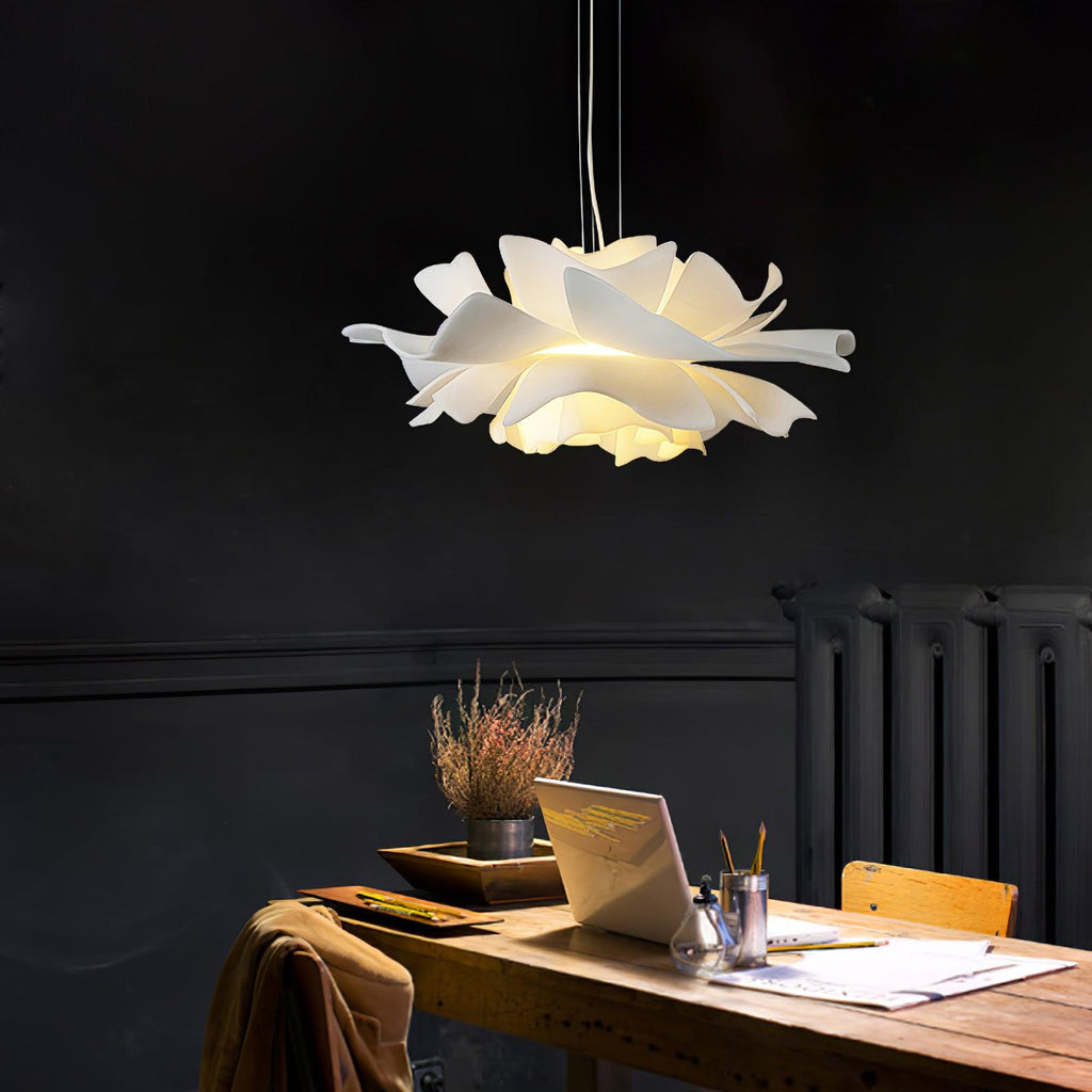 mimosa-pendant-lamp-anzaz--53