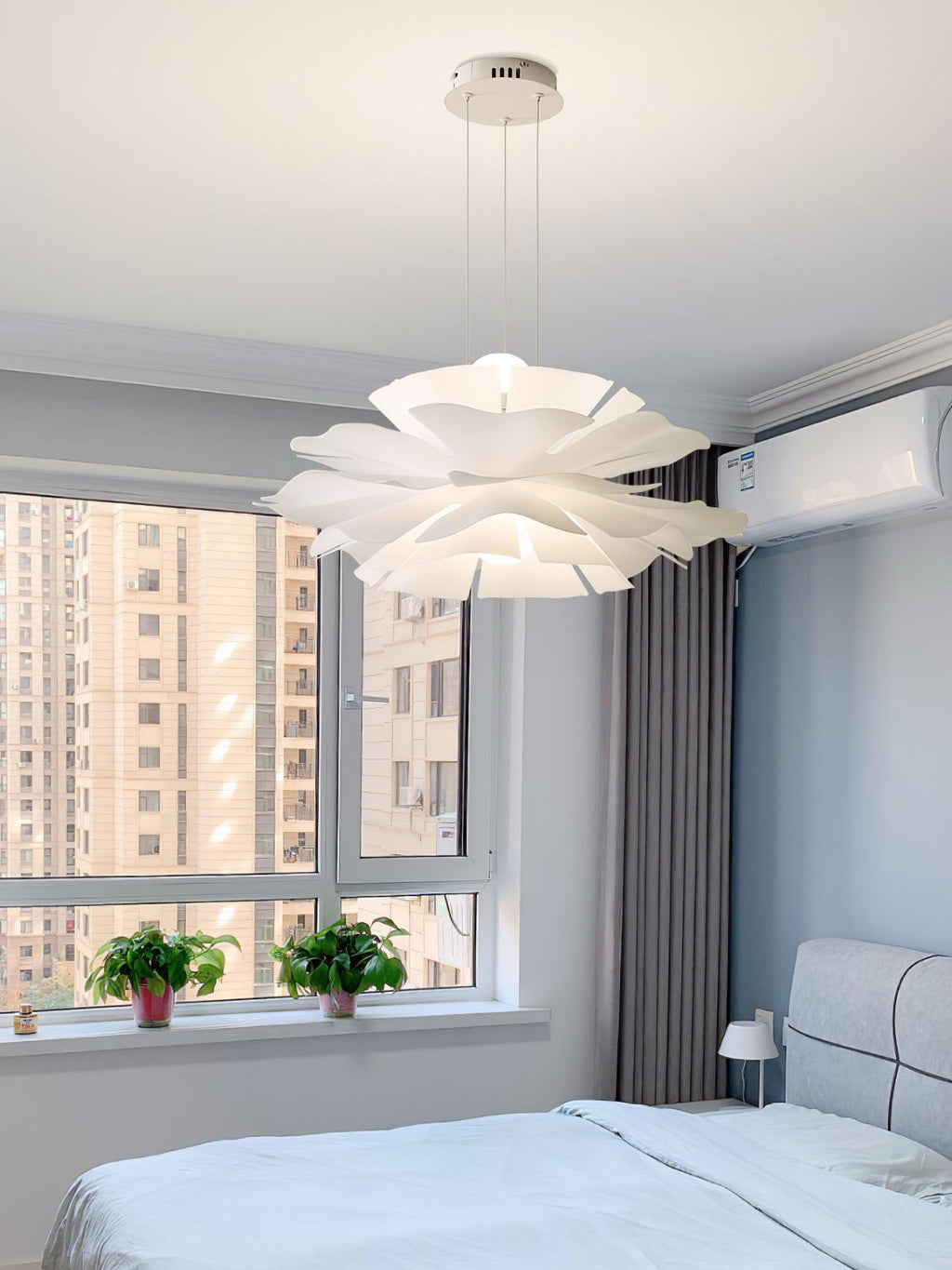 mimosa-pendant-lamp-anzaz--16