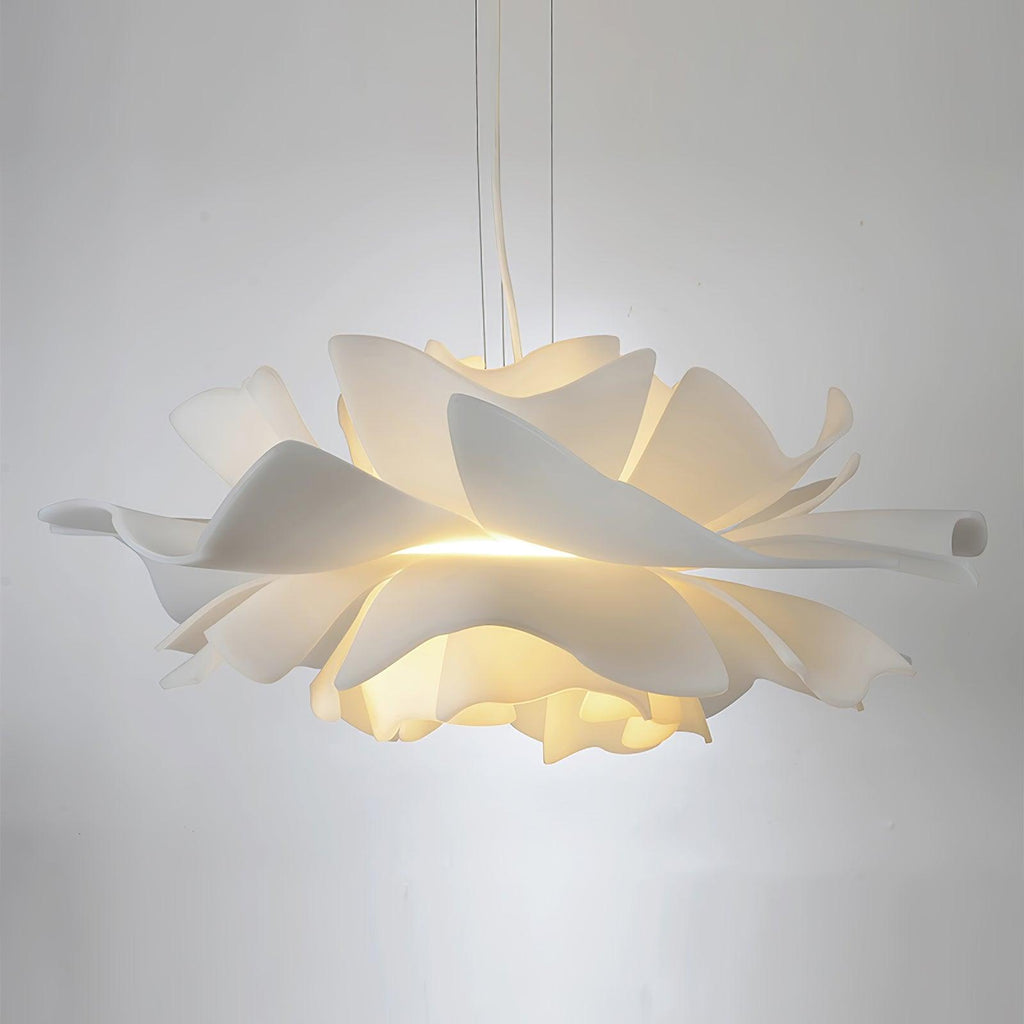 mimosa-pendant-lamp-anzaz--54