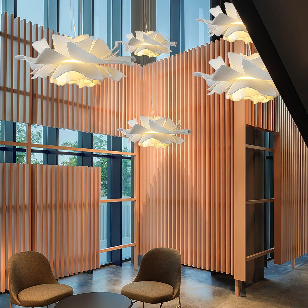 mimosa-pendant-lamp-anzaz--55