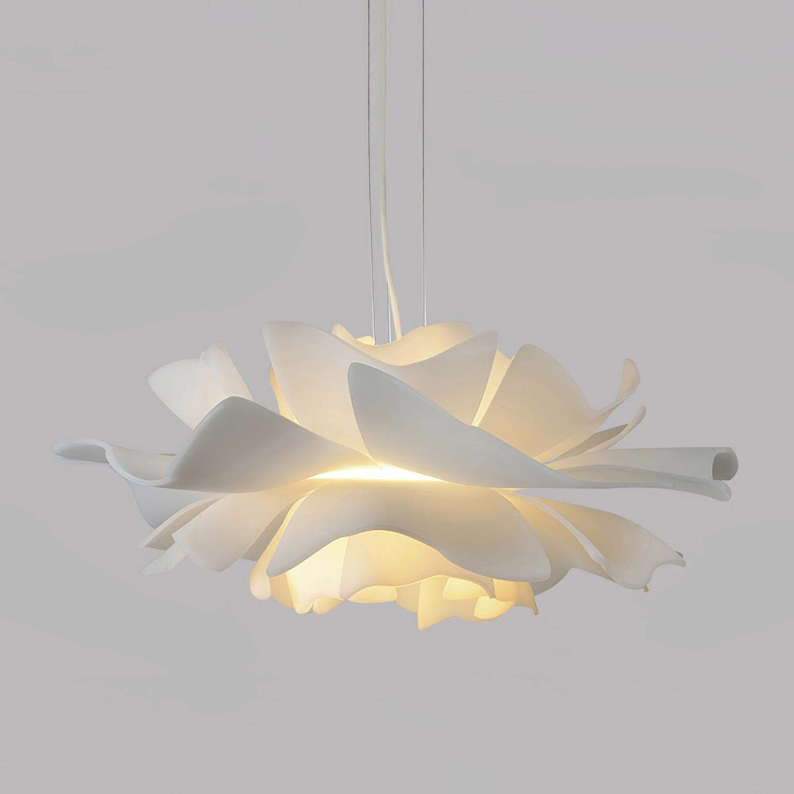 mimosa-pendant-lamp-anzaz--56