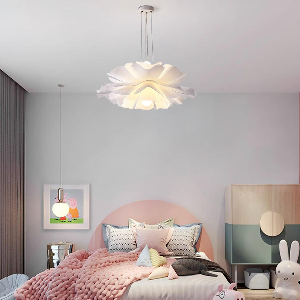 mimosa-pendant-lamp-anzaz--57