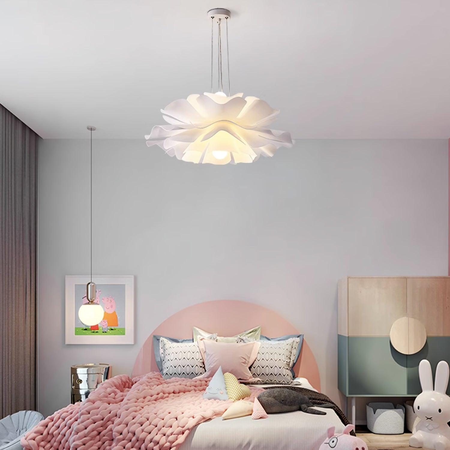 mimosa-pendant-lamp-anzaz--57