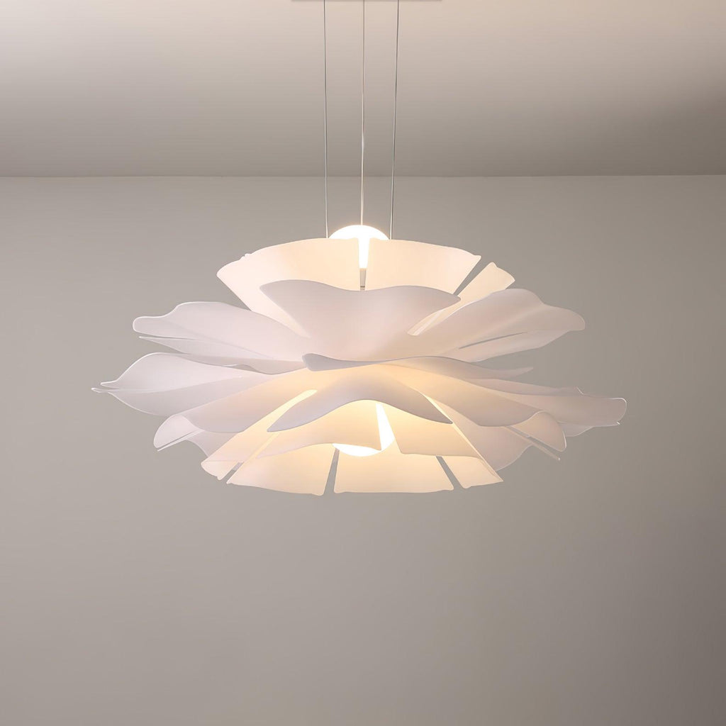 mimosa-pendant-lamp-anzaz--58