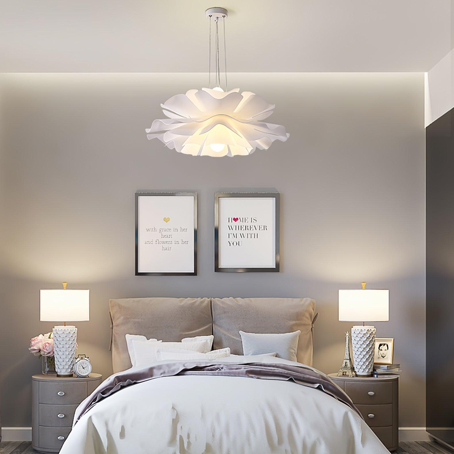 mimosa-pendant-lamp-anzaz--59