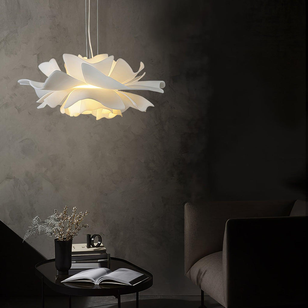 mimosa-pendant-lamp-anzaz--60