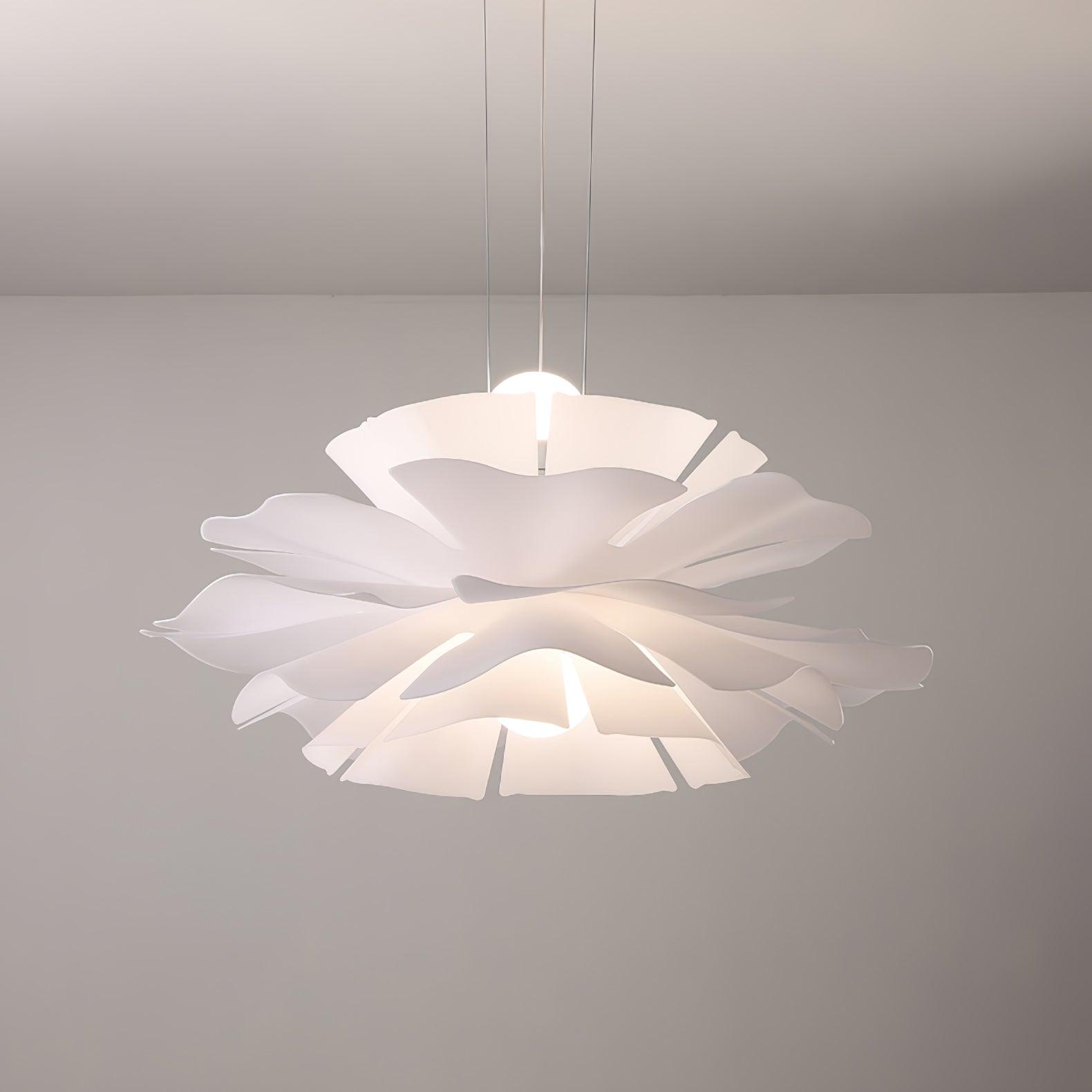 mimosa-pendant-lamp-anzaz--61