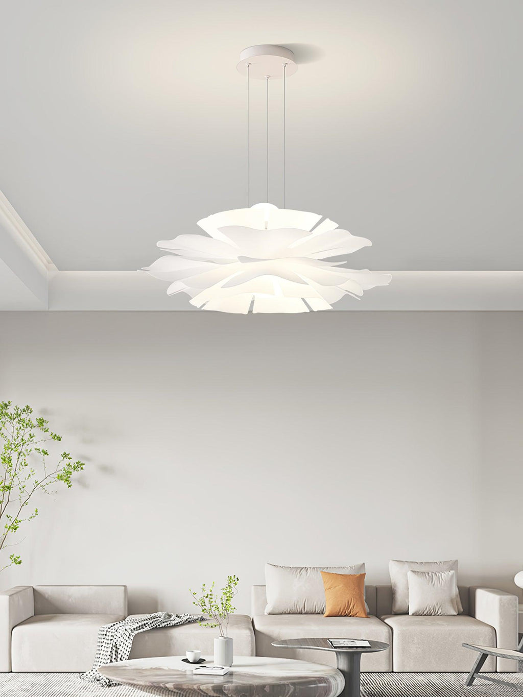 mimosa-pendant-lamp-anzaz--62