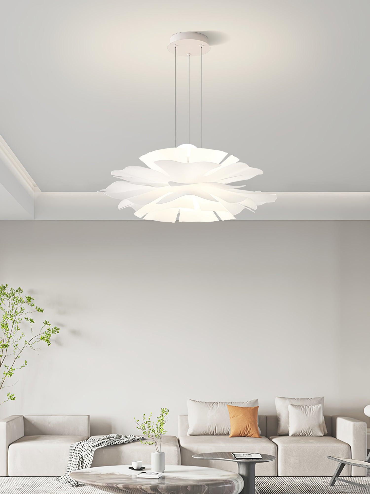 mimosa-pendant-lamp-anzaz--62