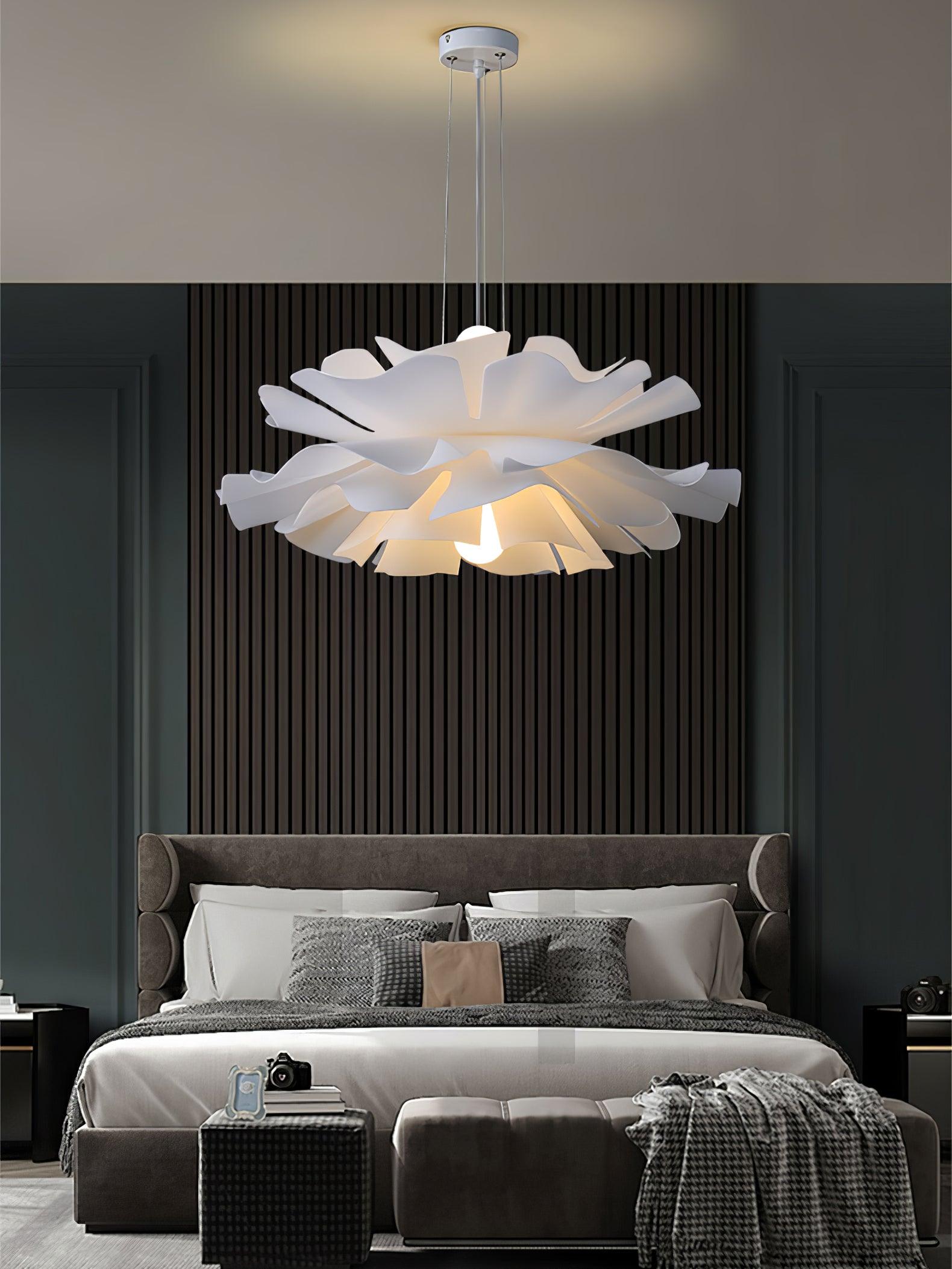 mimosa-pendant-lamp-anzaz--63