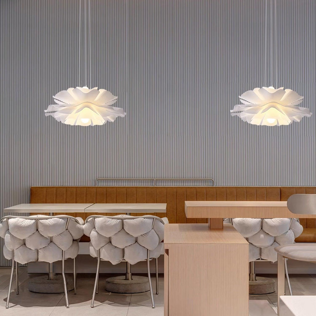 mimosa-pendant-lamp-anzaz--17