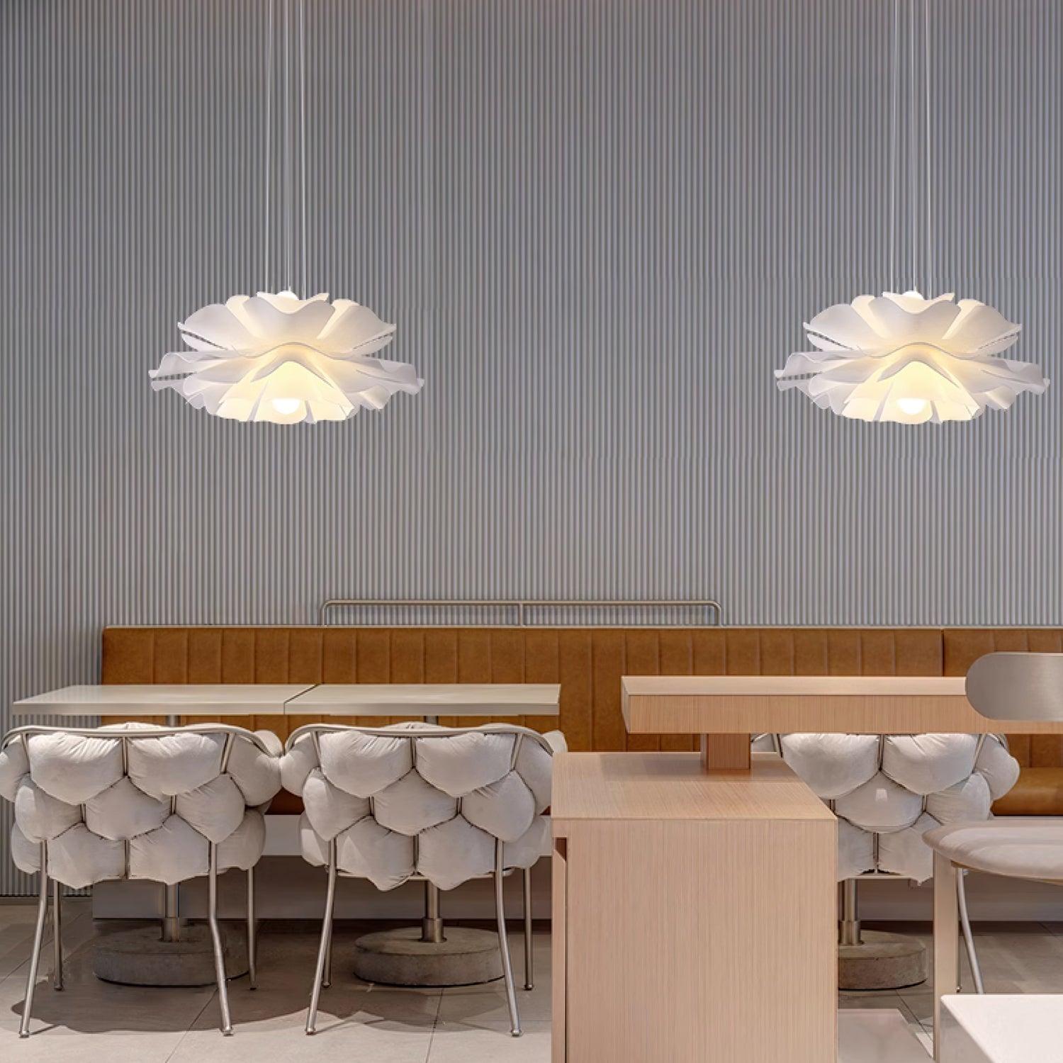 mimosa-pendant-lamp-anzaz--17