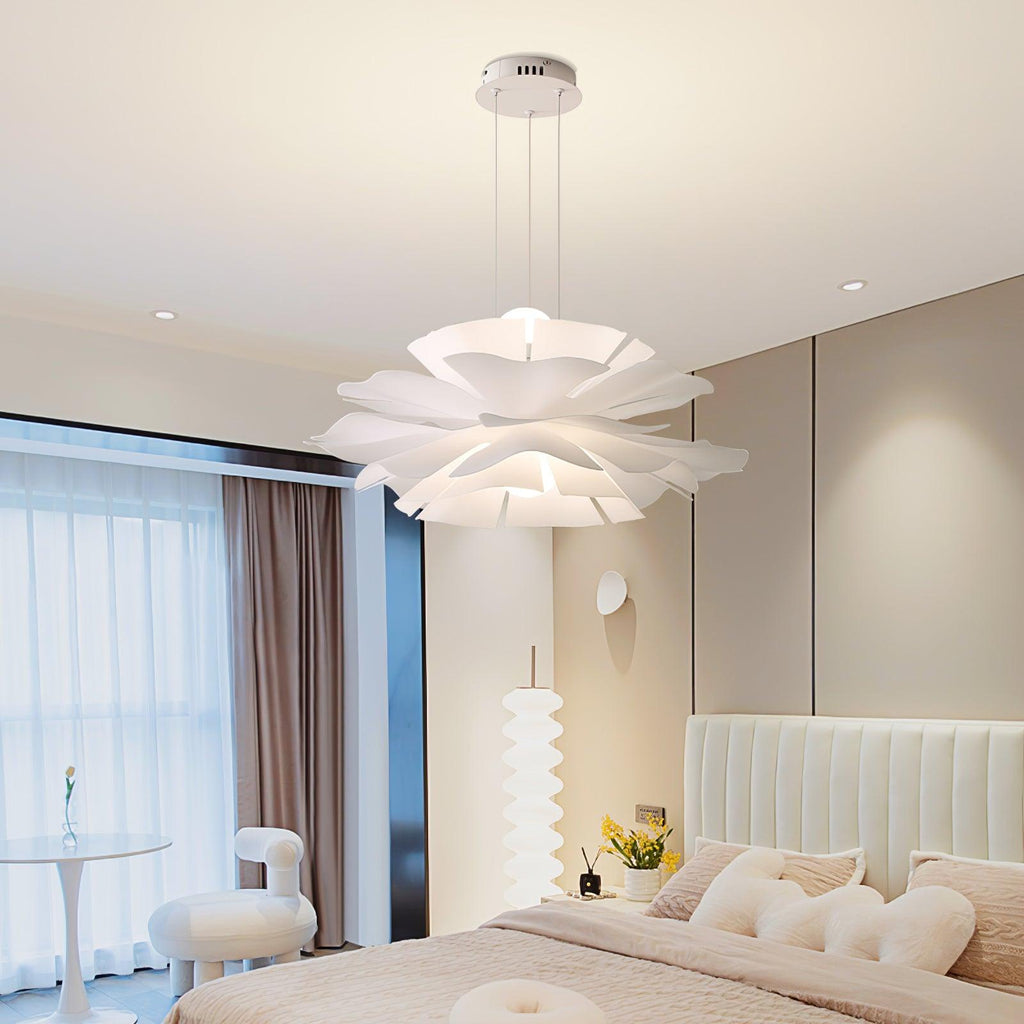 mimosa-pendant-lamp-anzaz--64