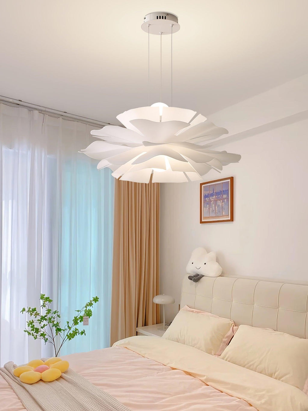 mimosa-pendant-lamp-anzaz--65
