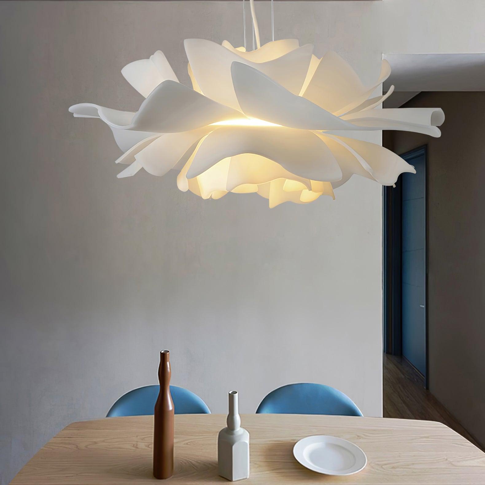 mimosa-pendant-lamp-anzaz--66