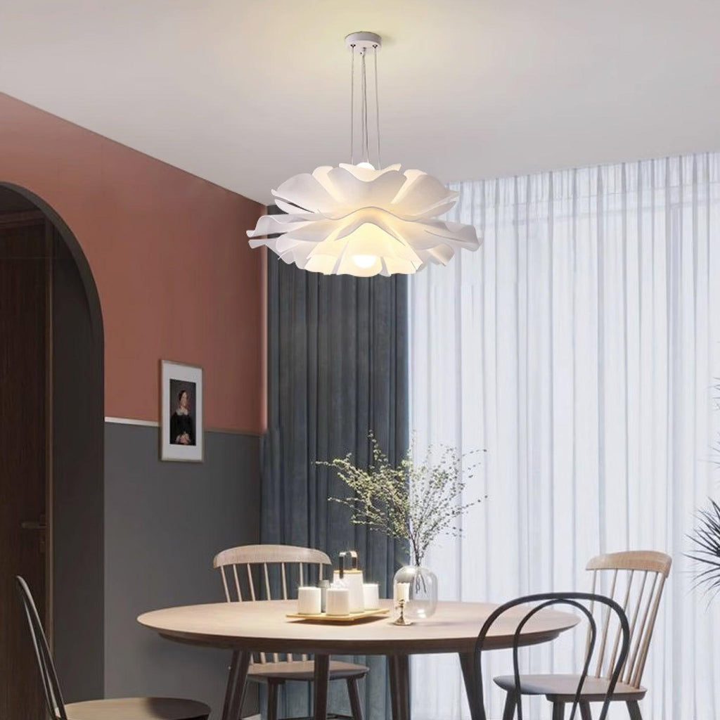 mimosa-pendant-lamp-anzaz--67