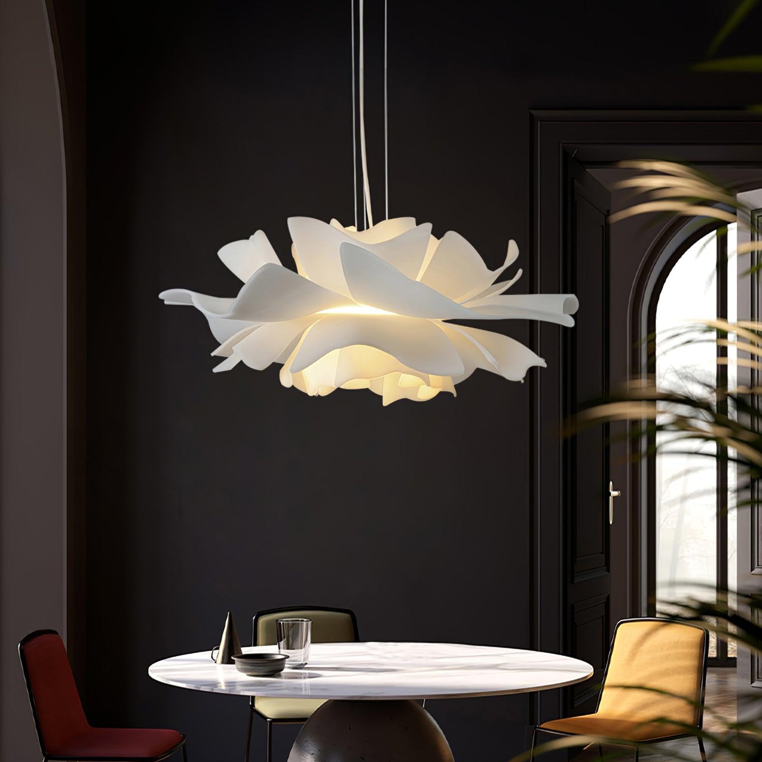 mimosa-pendant-lamp-anzaz--68