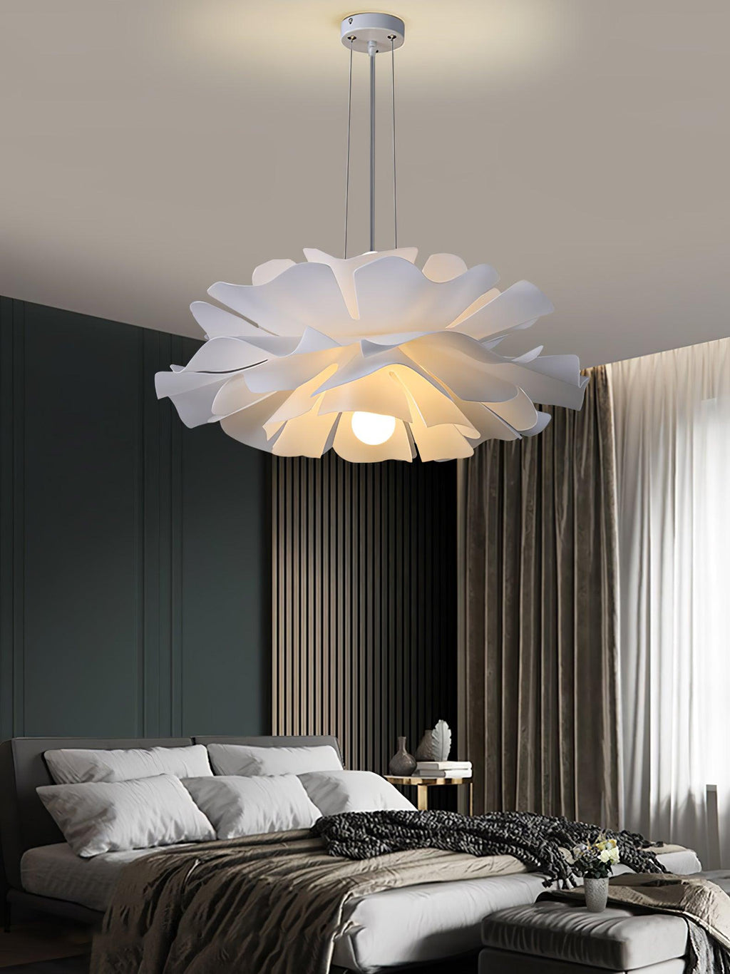 mimosa-pendant-lamp-anzaz--69